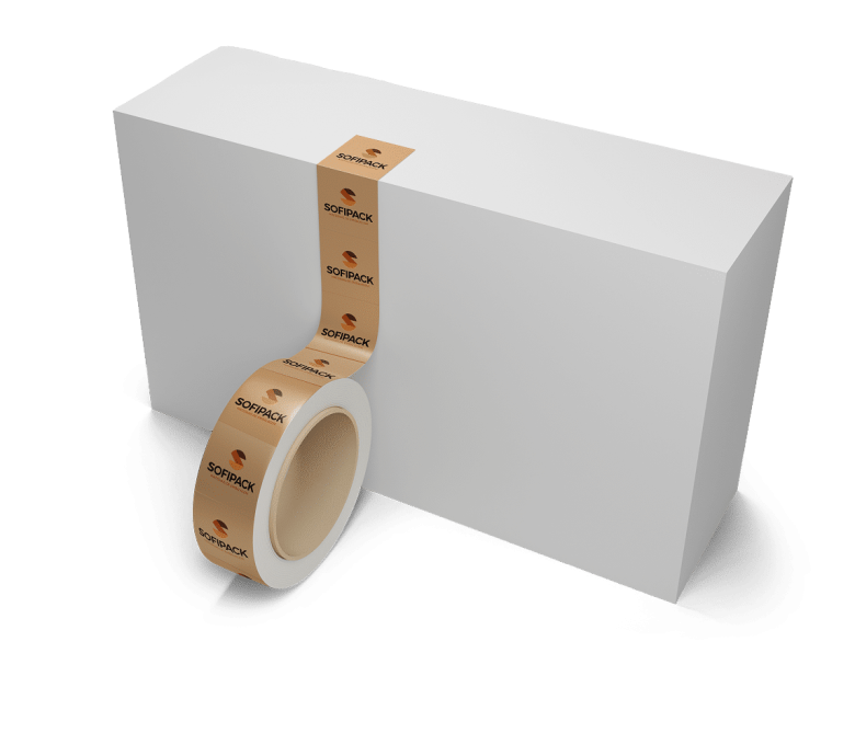Duct-Tape-Mockups 1