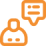 Vector(2)