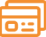 Vector(3)