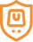 Vector(5)