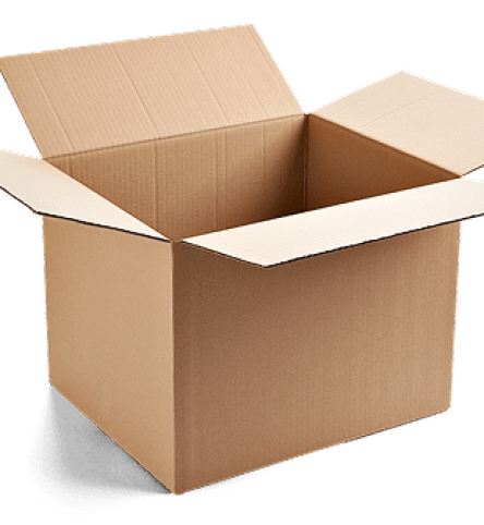box-package-delivery-cardboard-carton-shipping-pac-2025-02-01-15-31-50-utc 5